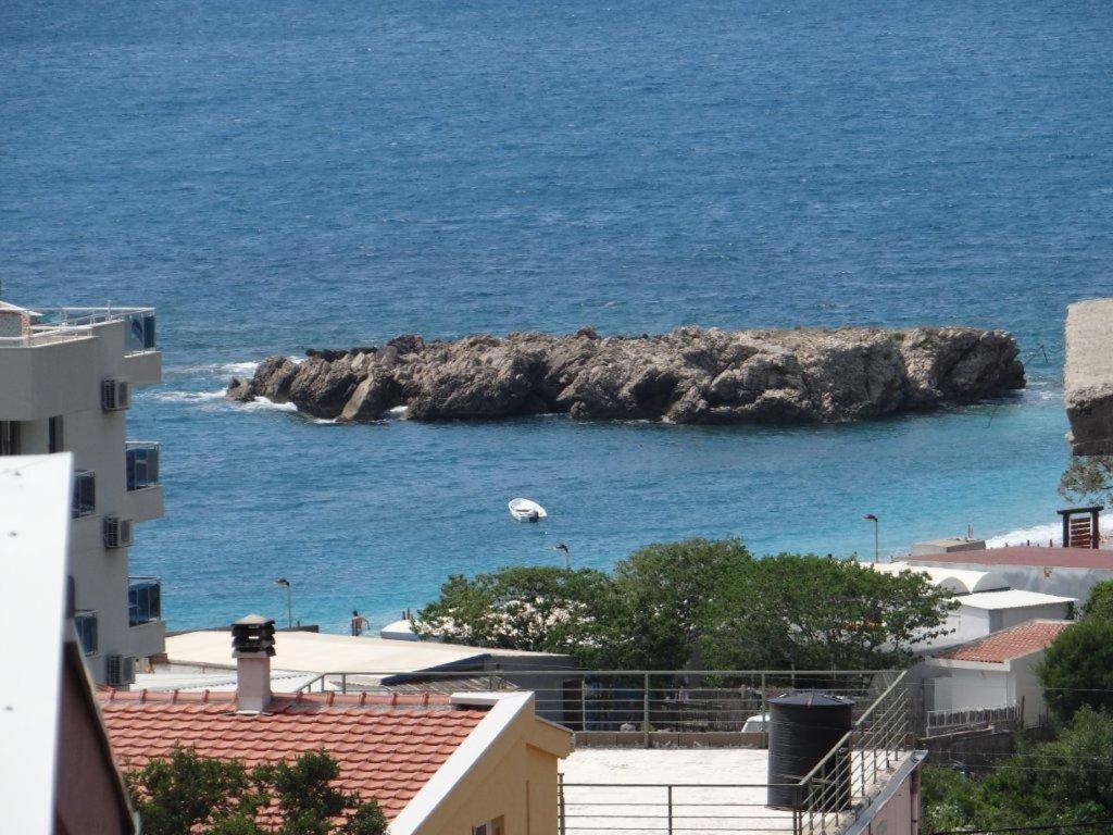 Apartments Vila A1 ドプラー・ヴォダ エクステリア 写真