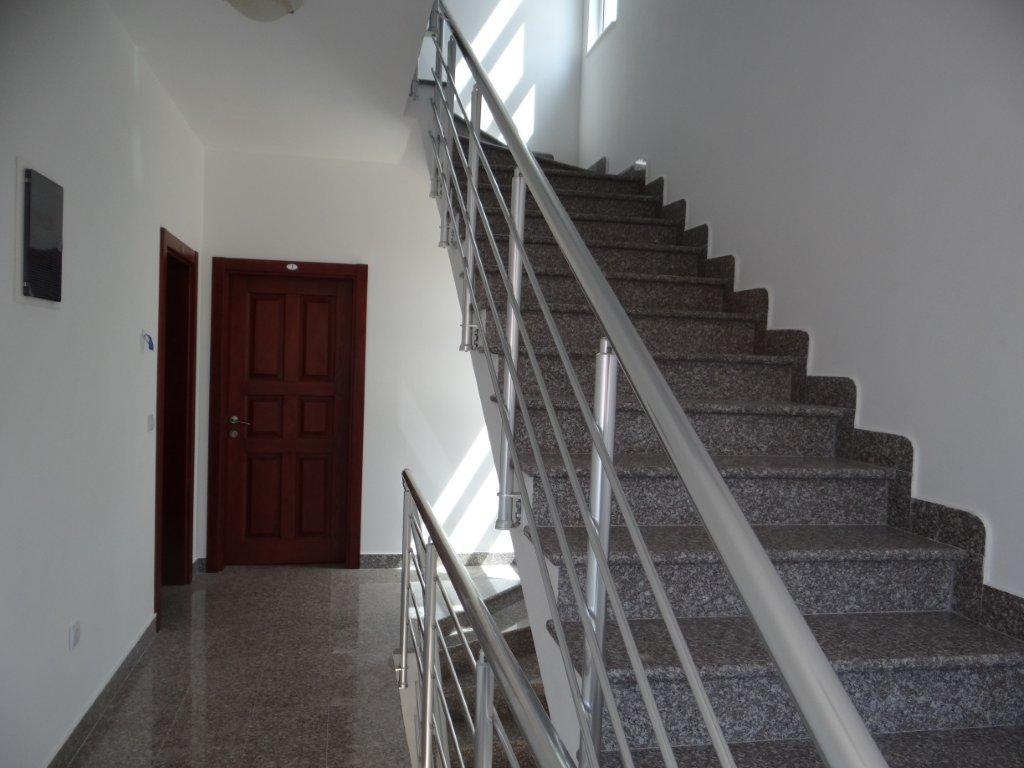 Apartments Vila A1 ドプラー・ヴォダ エクステリア 写真