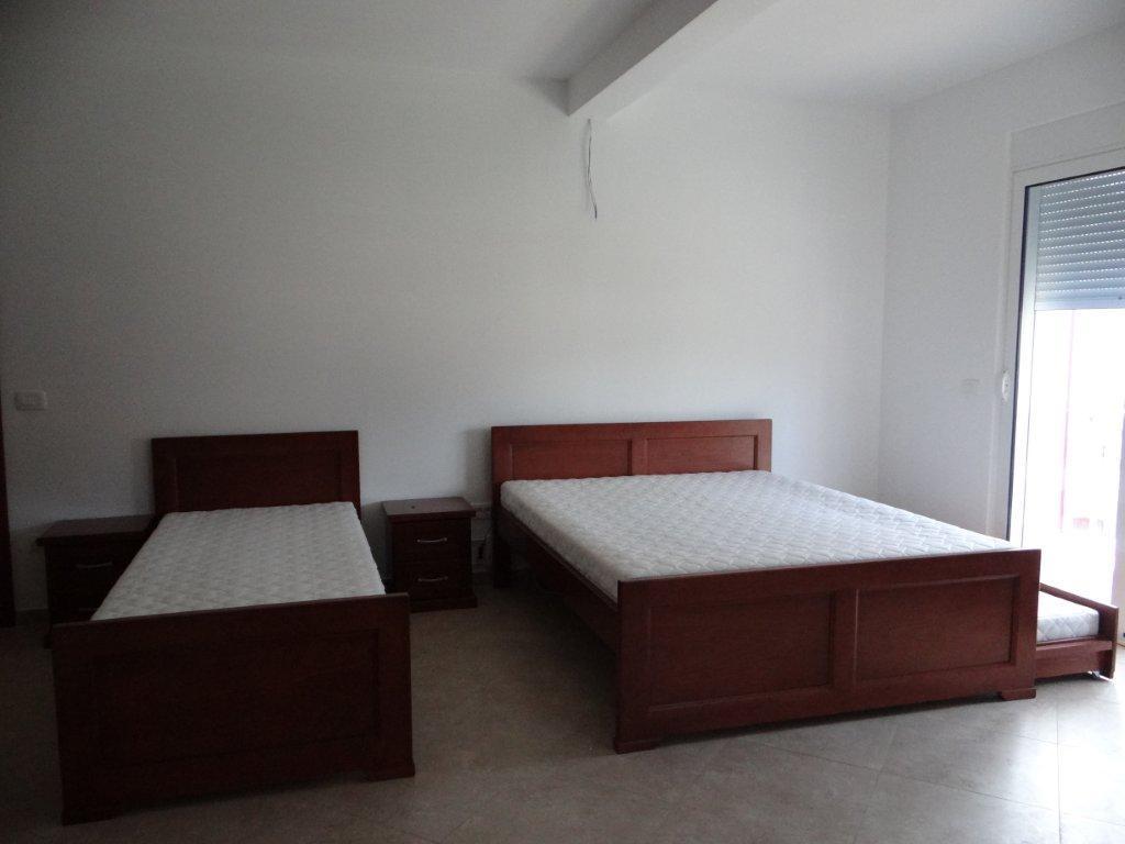 Apartments Vila A1 ドプラー・ヴォダ エクステリア 写真