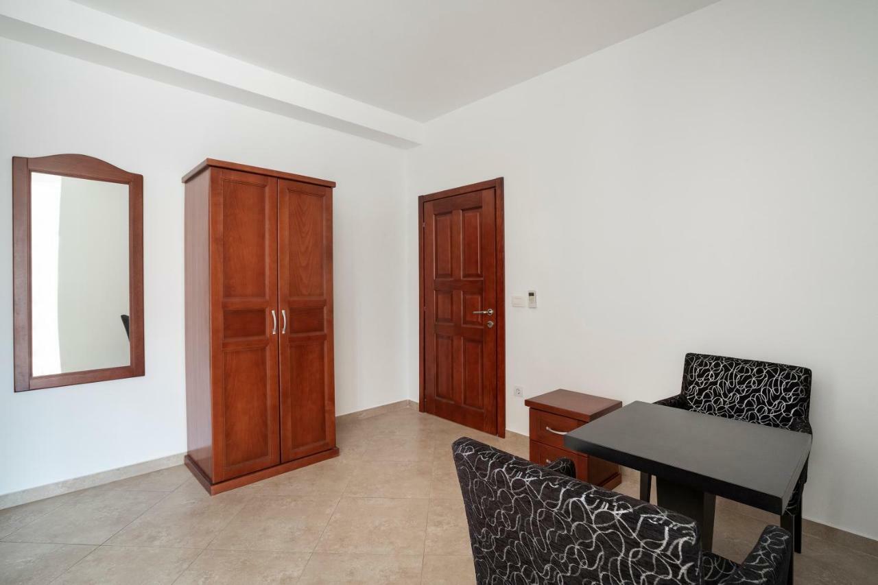 Apartments Vila A1 ドプラー・ヴォダ エクステリア 写真